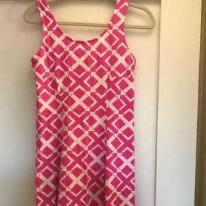 W's SMALL Mahi Gold Dress